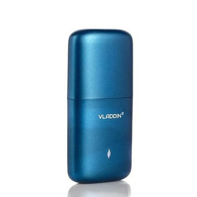 VLADDIN EDEN POD KIT