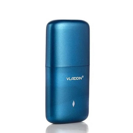 VLADDIN EDEN POD KIT