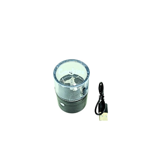 Electric Grinder DM01