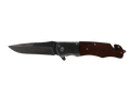 Browning Knife F142