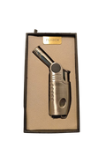 FLABOX QD105