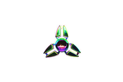 Fidget Spinner 1