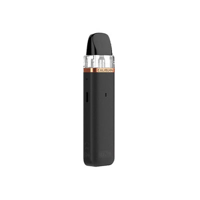 Uwell Caliburn G3 Lite Pod System