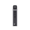 Uwell Caliburn G3 Pod System