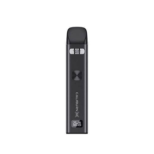 Uwell Caliburn G3 Pod System