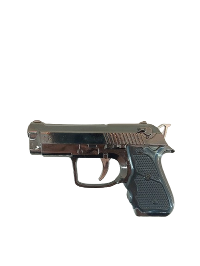 Gas Lighter J703-662