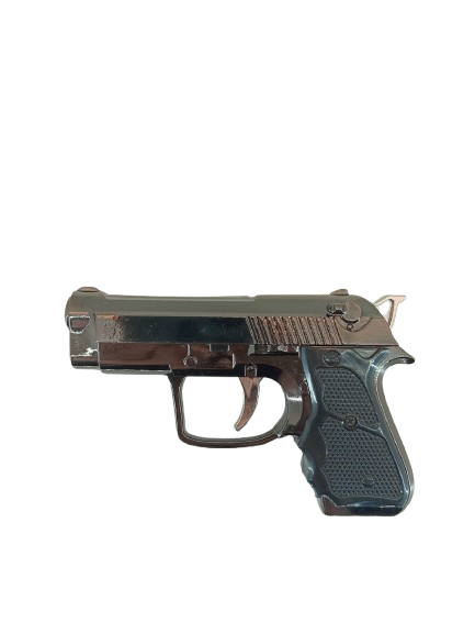 Gas Lighter J703-662