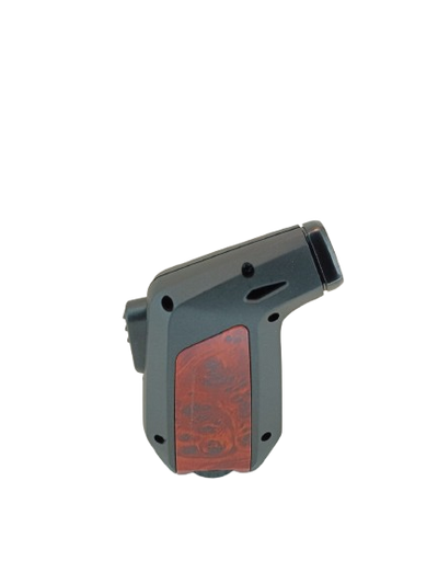 Gas Lighter Shunee Fa SF-805