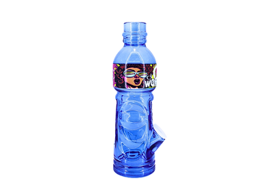 Glass Vases Gatorbeug