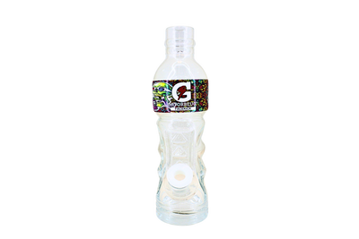 Glass Vases Gatorbeug