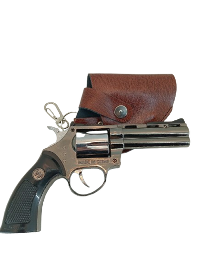 Gun Gas Lighter JY-2