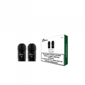 Typhoon Pods (For Typhoon S Device)