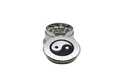 Handmuller Metal Grinder