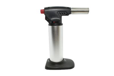 Honest 501 Jet / BCH501