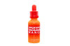 HORNY 9MG MANGO 60ML