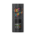 IGET Bar Plus (10K & 6K Puffs) (New Variant)