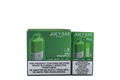 Juicy Bar - JB7000 Pro Kit & Pod (7K Puffs) (28.5MG)