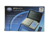 AWS BT2 201