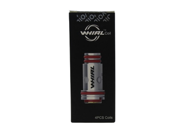 MB WHIRL NICHROME 0.6 FULL PAC