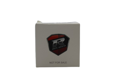 REVTECH PHANTOM AUTOMIZER