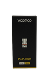 Voopoo PnP-VM1 (0.3 ohm)
