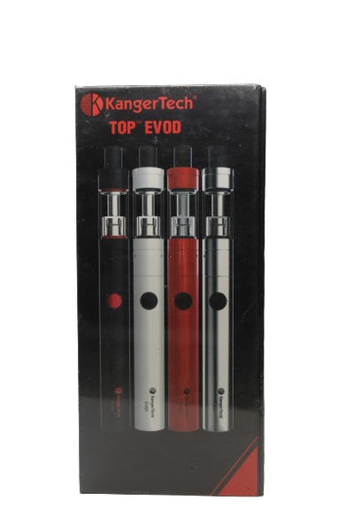 Kangertech Top Evod