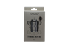 Smok TFV16 Coil