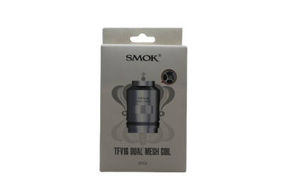 Smok TFV16 Coil