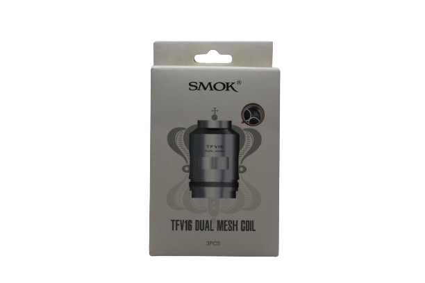 Smok TFV16 Coil