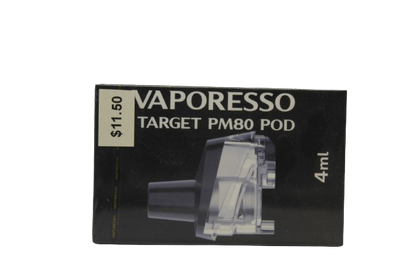 Vaporesso Target PM80 Pod only