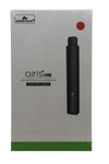AIRISTECH AIRIS MW
