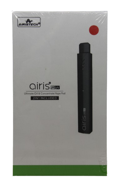 AIRISTECH AIRIS MW