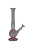 BLITZ CLASSIC MINI PERC 20 VASE