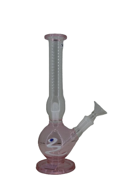 BLITZ CLASSIC MINI PERC 20 VASE
