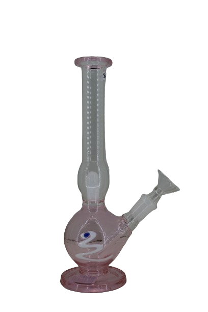 BLITZ CLASSIC MINI PERC 20 VASE