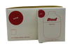 Bud  2.8% Closed Pod Vape Kit with Reusable Battery – 4000 Puffs