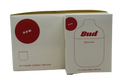 Bud  2.8% Closed Pod Vape Kit with Reusable Battery – 4000 Puffs
