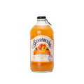 Bundaberg Single