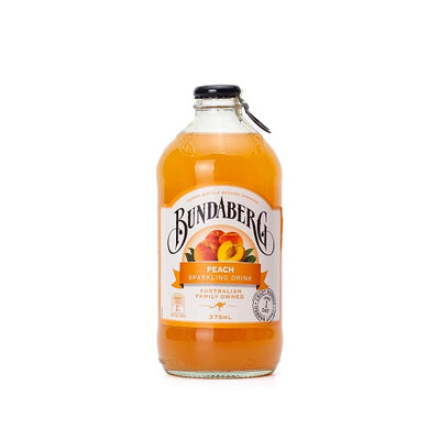 Bundaberg Single