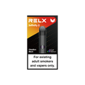 RELX Infinity 2 Vape Device