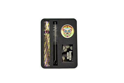 Tobacco Box JL-001BD