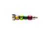 Herbal pipe JL437U