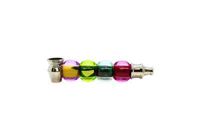 Herbal pipe JL437U