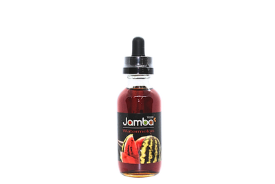 Jamba Freebase 60ml