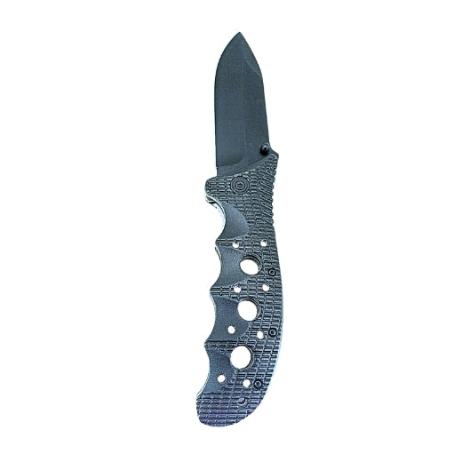 Pocket Knife K-320413