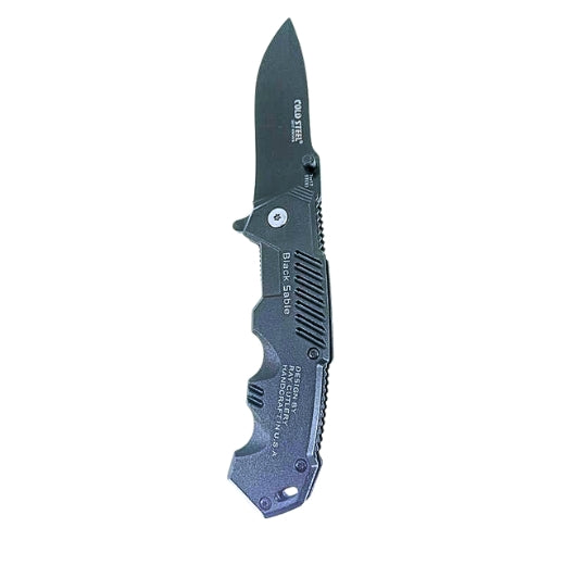 Knife KA 2116-45