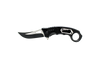 Knife KF-174