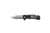 Knife KF-176 Sandlight