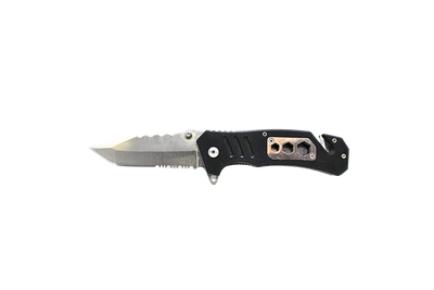 Knife KF-176 Sandlight
