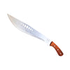 Knife A20